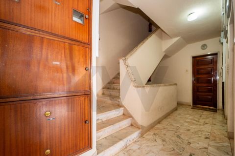 Lejlighed i Cascais, Lisbon, Cascais - € 449.000 | Ref: KWPT-033112 - foto 29