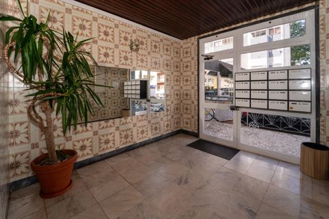 Lejlighed i Cascais, Lisbon, Cascais - € 449.000 | Ref: KWPT-033112 - foto 30