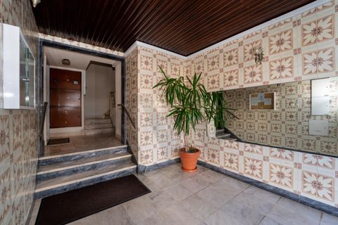 Lejlighed i Cascais, Lisbon, Cascais - € 449.000 | Ref: KWPT-033112 - foto 31