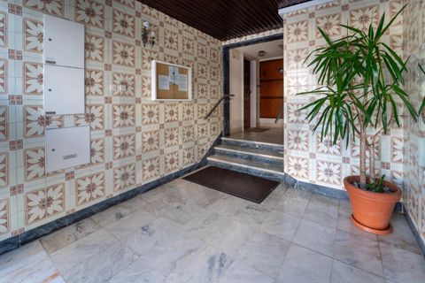 Lejlighed i Cascais, Lisbon, Cascais - € 449.000 | Ref: KWPT-033112 - foto 32