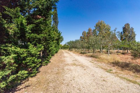 Villa a Nardo, Lecce, Nardo - € 870.000 | Ref: 870cenatevecchie - foto 7