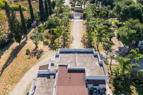 Villa a Nardo, Lecce, Nardo - € 870.000 | Ref: 870cenatevecchie - foto 10
