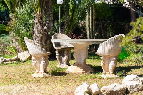 Villa a Nardo, Lecce, Nardo - € 870.000 | Ref: 870cenatevecchie - foto 12