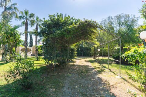 Villa a Nardo, Lecce, Nardo - € 870.000 | Ref: 870cenatevecchie - foto 13