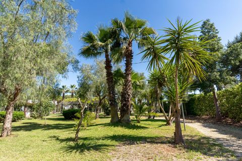 Villa a Nardo, Lecce, Nardo - € 870.000 | Ref: 870cenatevecchie - foto 17