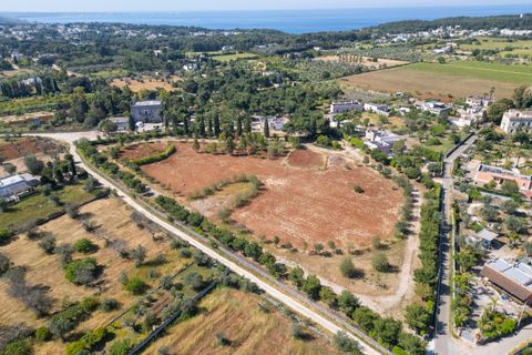 Villa a Nardo, Lecce, Nardo - € 870.000 | Ref: 870cenatevecchie - foto 19
