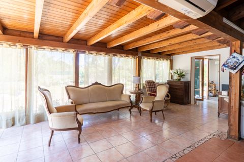 Villa a Nardo, Lecce, Nardo - € 870.000 | Ref: 870cenatevecchie - foto 20