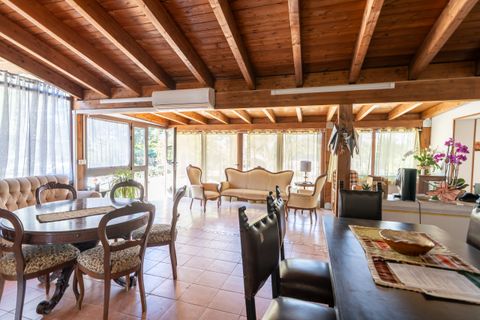 Villa a Nardo, Lecce, Nardo - € 870.000 | Ref: 870cenatevecchie - foto 21