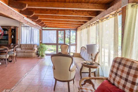 Villa a Nardo, Lecce, Nardo - € 870.000 | Ref: 870cenatevecchie - foto 22