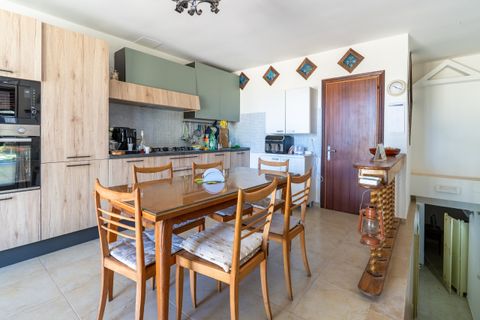 Villa a Nardo, Lecce, Nardo - € 870.000 | Ref: 870cenatevecchie - foto 23