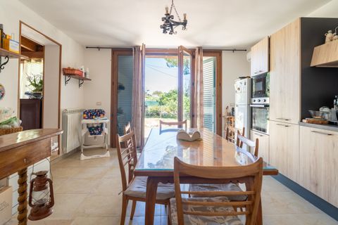 Villa a Nardo, Lecce, Nardo - € 870.000 | Ref: 870cenatevecchie - foto 25