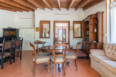 Villa a Nardo, Lecce, Nardo - € 870.000 | Ref: 870cenatevecchie - foto 26