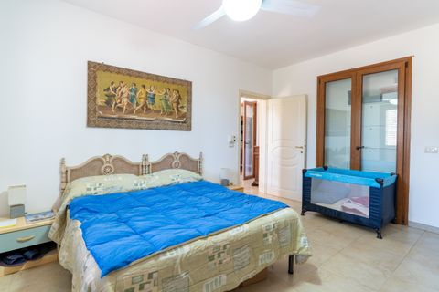 Villa a Nardo, Lecce, Nardo - € 870.000 | Ref: 870cenatevecchie - foto 27