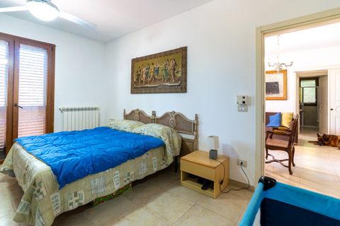 Villa a Nardo, Lecce, Nardo - € 870.000 | Ref: 870cenatevecchie - foto 28