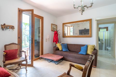 Villa a Nardo, Lecce, Nardo - € 870.000 | Ref: 870cenatevecchie - foto 30