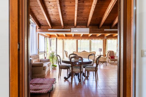 Villa a Nardo, Lecce, Nardo - € 870.000 | Ref: 870cenatevecchie - foto 31