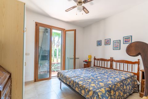 Villa a Nardo, Lecce, Nardo - € 870.000 | Ref: 870cenatevecchie - foto 32