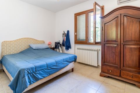 Villa a Nardo, Lecce, Nardo - € 870.000 | Ref: 870cenatevecchie - foto 33