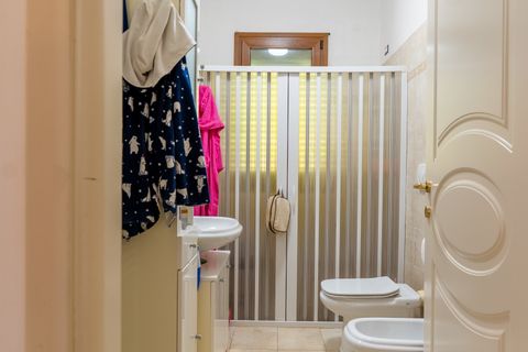 Villa a Nardo, Lecce, Nardo - € 870.000 | Ref: 870cenatevecchie - foto 34