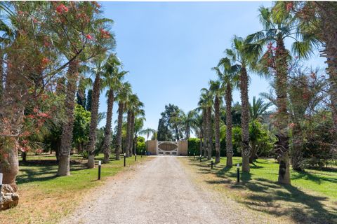 Villa a Nardo, Lecce, Nardo - € 870.000 | Ref: 870cenatevecchie - foto 36