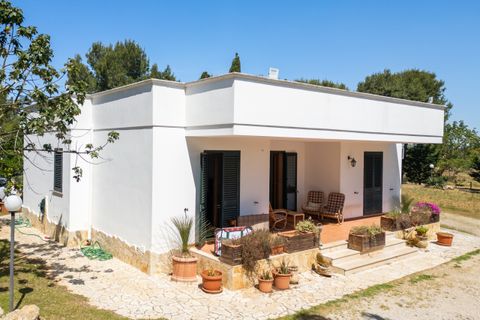 Villa a Nardo, Lecce, Nardo - € 870.000 | Ref: 870cenatevecchie - foto 37