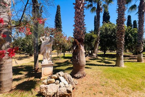 Villa a Nardo, Lecce, Nardo - € 870.000 | Ref: 870cenatevecchie - foto 41