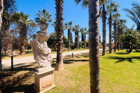 Villa a Nardo, Lecce, Nardo - € 870.000 | Ref: 870cenatevecchie - foto 42
