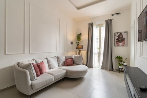 Leilighet i Lecce, Lecce, Lecce - € 145 000 | Ref: 145ZIMBA - foto 2