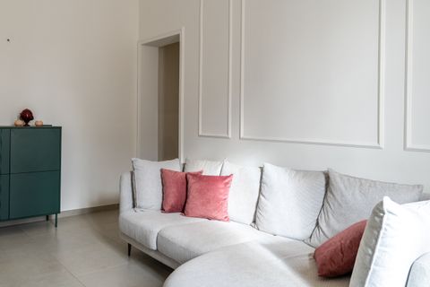 Leilighet i Lecce, Lecce, Lecce - € 145 000 | Ref: 145ZIMBA - foto 3