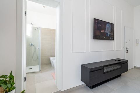Leilighet i Lecce, Lecce, Lecce - € 145 000 | Ref: 145ZIMBA - foto 4