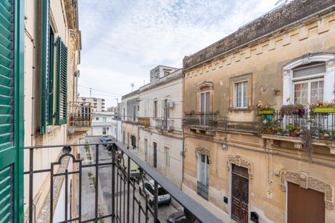Leilighet i Lecce, Lecce, Lecce - € 145 000 | Ref: 145ZIMBA - foto 7