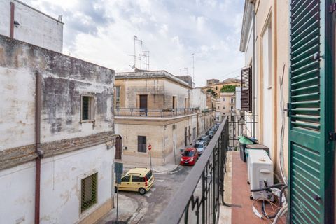 Leilighet i Lecce, Lecce, Lecce - € 145 000 | Ref: 145ZIMBA - foto 8