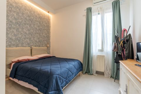 Leilighet i Lecce, Lecce, Lecce - € 145 000 | Ref: 145ZIMBA - foto 9
