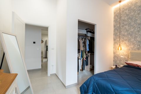 Leilighet i Lecce, Lecce, Lecce - € 145 000 | Ref: 145ZIMBA - foto 10