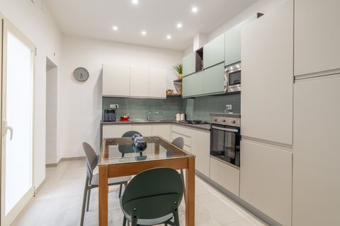 Leilighet i Lecce, Lecce, Lecce - € 145 000 | Ref: 145ZIMBA - foto 14