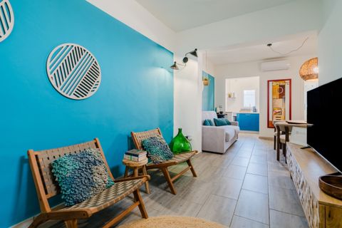 Lejlighed i Lecce, Lecce, Lecce - € 128.000 | Ref: 128Taranto - foto 2