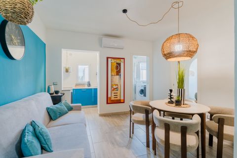 Lejlighed i Lecce, Lecce, Lecce - € 128.000 | Ref: 128Taranto - foto 3