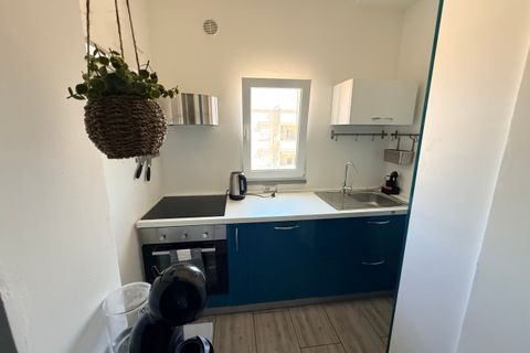 Lejlighed i Lecce, Lecce, Lecce - € 128.000 | Ref: 128Taranto - foto 4