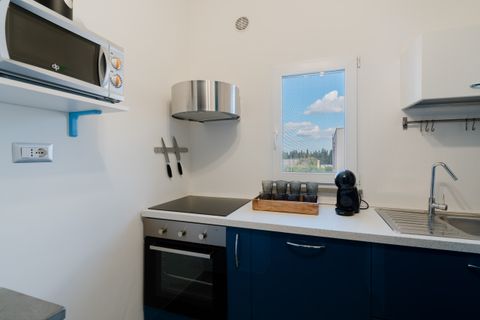 Lejlighed i Lecce, Lecce, Lecce - € 128.000 | Ref: 128Taranto - foto 5