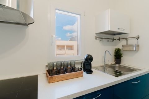 Lejlighed i Lecce, Lecce, Lecce - € 128.000 | Ref: 128Taranto - foto 6