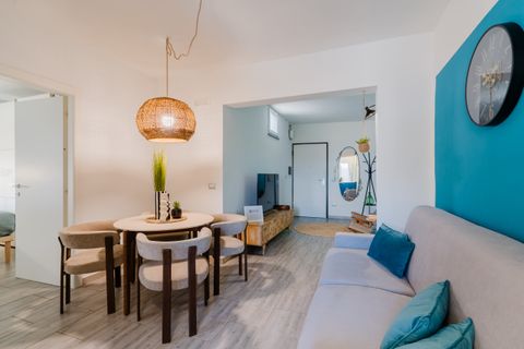 Lejlighed i Lecce, Lecce, Lecce - € 128.000 | Ref: 128Taranto - foto 1