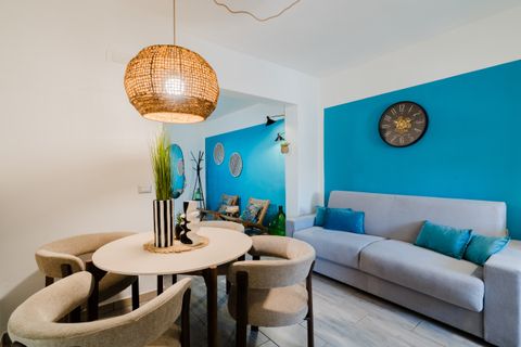 Lejlighed i Lecce, Lecce, Lecce - € 128.000 | Ref: 128Taranto - foto 7
