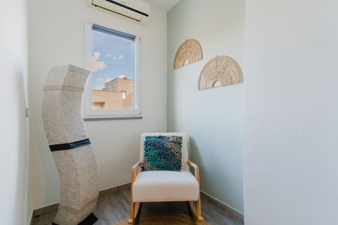 Lejlighed i Lecce, Lecce, Lecce - € 128.000 | Ref: 128Taranto - foto 8