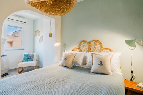 Lejlighed i Lecce, Lecce, Lecce - € 128.000 | Ref: 128Taranto - foto 9