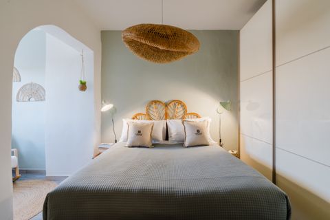 Lejlighed i Lecce, Lecce, Lecce - € 128.000 | Ref: 128Taranto - foto 10