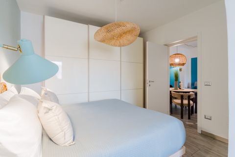 Lejlighed i Lecce, Lecce, Lecce - € 128.000 | Ref: 128Taranto - foto 11