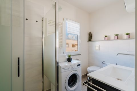 Lejlighed i Lecce, Lecce, Lecce - € 128.000 | Ref: 128Taranto - foto 12