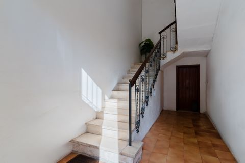 Lejlighed i Lecce, Lecce, Lecce - € 128.000 | Ref: 128Taranto - foto 14