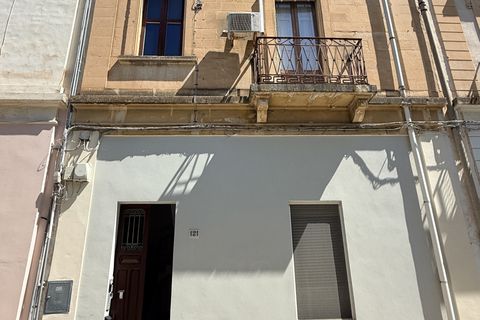 Lejlighed i Lecce, Lecce, Lecce - € 128.000 | Ref: 128Taranto - foto 15