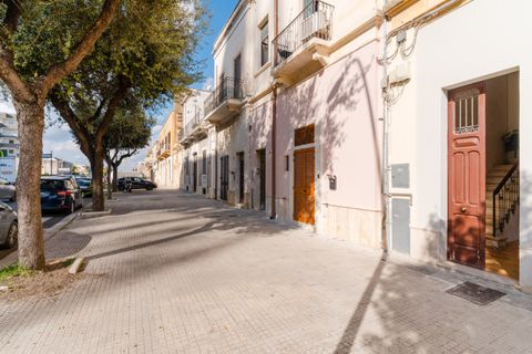 Lejlighed i Lecce, Lecce, Lecce - € 128.000 | Ref: 128Taranto - foto 16
